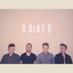 DIAZ (@_diazband) Twitter profile photo DIAZ (@_diazband) Twitter profile photo