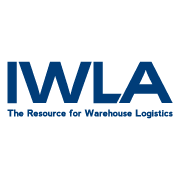 Twitter account for Liz Whitney, Education Manager, at International Warehouse Logistics Association.