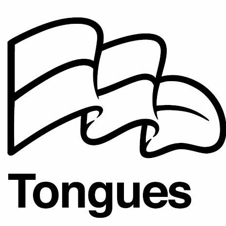 TonguesPress's profile picture. Multilingual, multicultural magazine celebrating the world's linguistic and cultural diversity. Issue 1 available now http://t.co/68p7DJEUiy