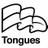 TonguesPress's profile image