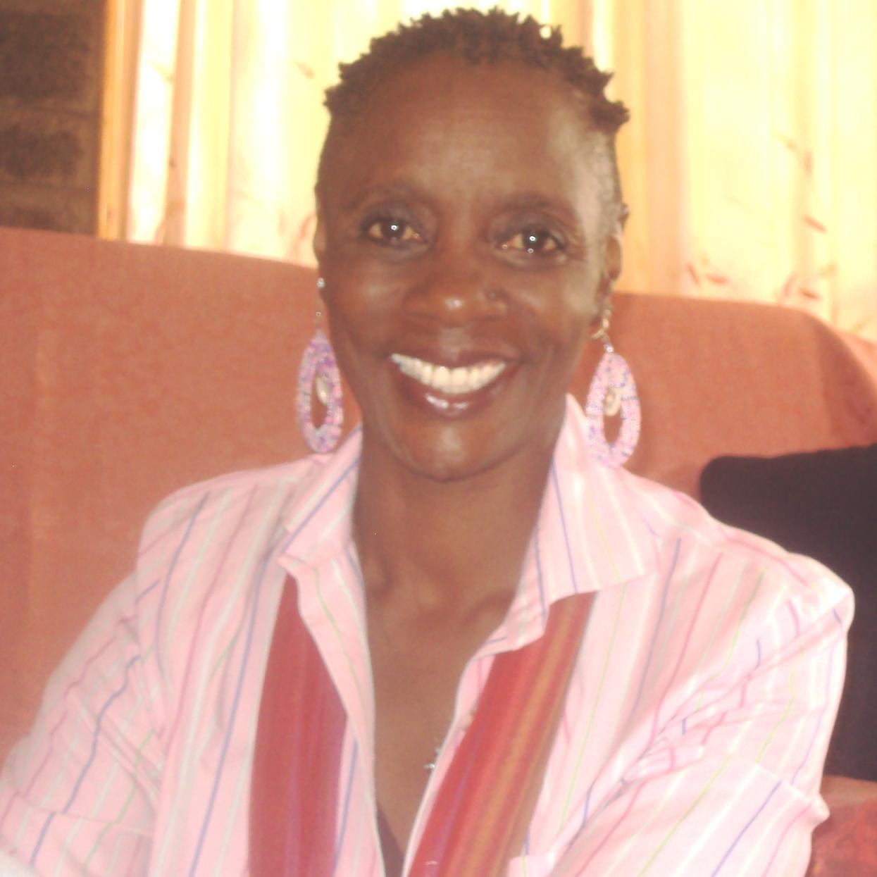 Qualified International Clinical Psychotherapist with 20 plus years of work experience. Founder of first Re-entry NGOs in Kenya for ex-incarcerated women.