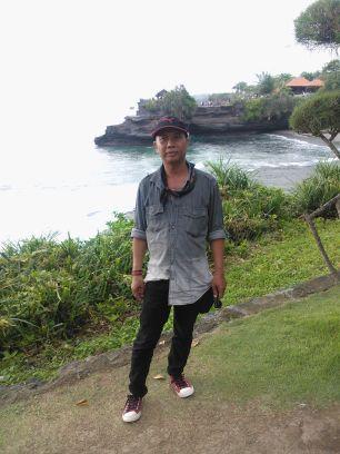 prayotama's profile picture. 