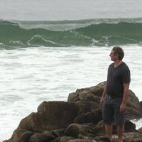 Romantic (@leesdavidr) 's Twitter Profile