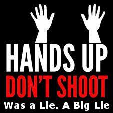 BigLiesMatter's profile picture. 