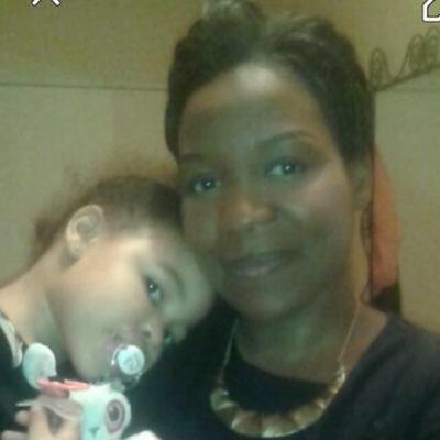 chao_miriam's profile picture. 