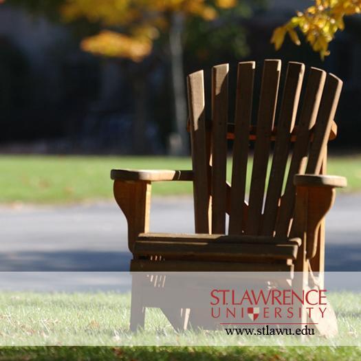 educationSLU's profile picture. Graduate Programs in Education