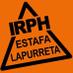 IRPH Stop Gipuzkoa (@irphstop_gpzkoa) Twitter profile photo IRPH Stop Gipuzkoa (@irphstop_gpzkoa) Twitter profile photo