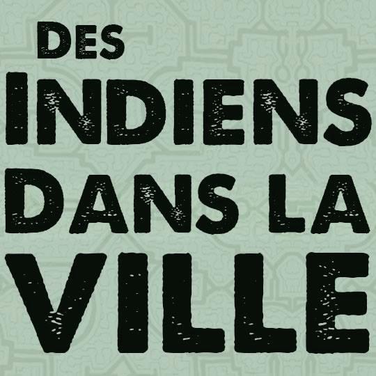 La communauté des Indiens Shipibos de Lima tente de faire rimer tradition et modernité. Trouvent-ils leur place dans la ville ?