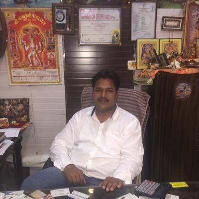 sumitkumarbatr1's profile picture. 