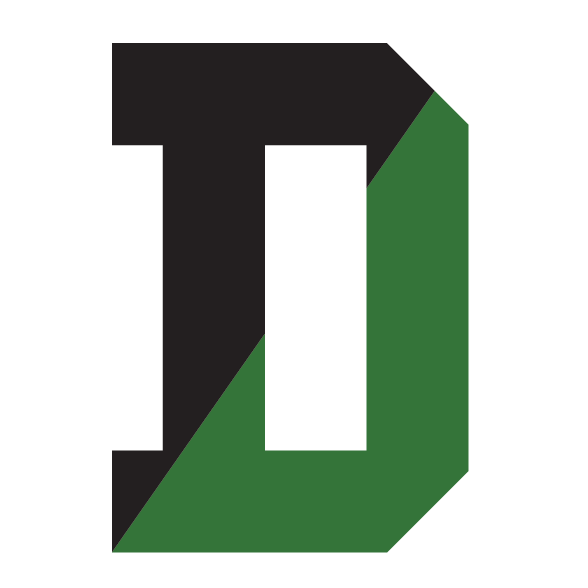 The official Twitter account for Deerfield Academy Athletics. Go Big Green!