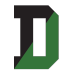 Deerfield Athletics (@deerfieldteams) Twitter profile photo Deerfield Athletics (@deerfieldteams) Twitter profile photo
