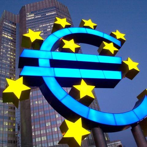 consult_center's profile picture. помощь в получении гражданства ЕС, трудоустройство за рубежом, беженство, визовая поддержка