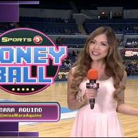 Moneyball on TV5(@MBDODP) 's Twitter Profile Photo