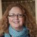 Dee Davison (she/her) (@deedavison66) Twitter profile photo Dee Davison (she/her) (@deedavison66) Twitter profile photo