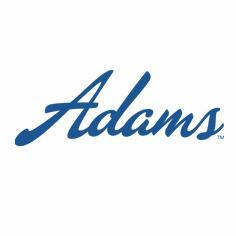 Official Twitter Page of Adams Golf in Europe, home of the #1 Hybrids on the European Tour.