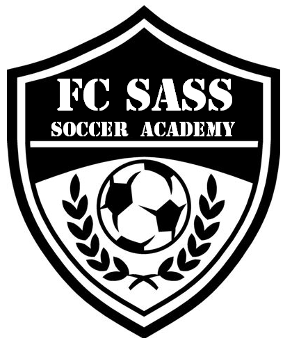 Our mission is to provide opportunities for our memebrs to participate in a quality athletic program that is organized, educational and most importantly fun.