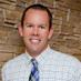 Chad Nahrup (@cnahrup) Twitter profile photo Chad Nahrup (@cnahrup) Twitter profile photo