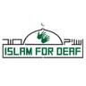 IslamforDeaf's profile picture. Islam for Deaf is a humble project, which strives to make an abundance of Islamic resources available for the Muslim Deaf community.