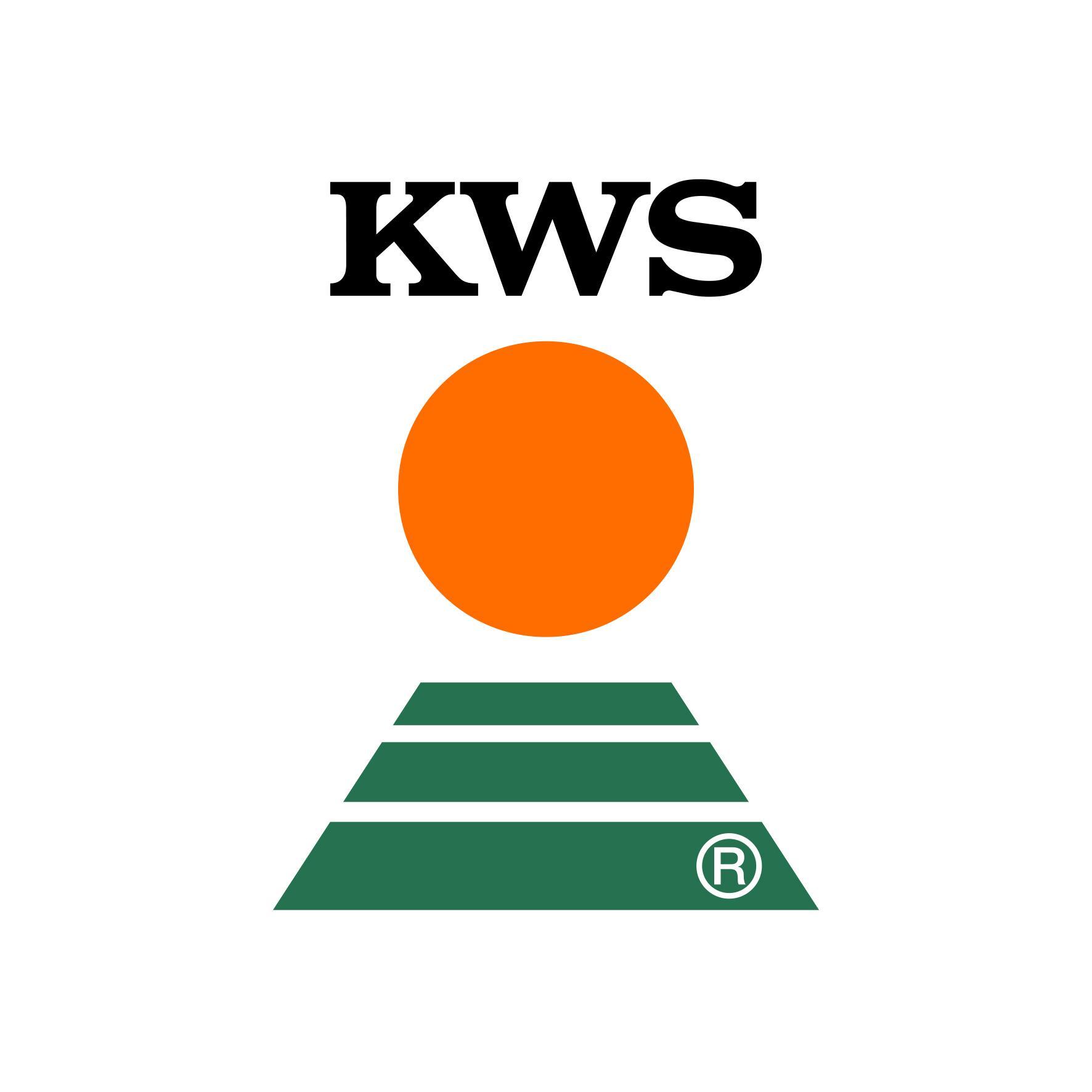 KWS UK Ltd Profile