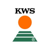KWS UK Ltd(@KWSUKLtd) 's Twitter Profileg