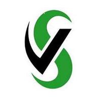 Dos al Reves (@porlassobras) 's Twitter Profile Photo