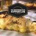 Argentinian Pizza (@pizzasupperclub) Twitter profile photo Argentinian Pizza (@pizzasupperclub) Twitter profile photo