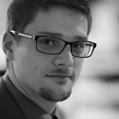 KeeganCocinero's profile picture. Global citizen, Disney fan, DC sports fan. All views are my own. RTs are not endorsements.