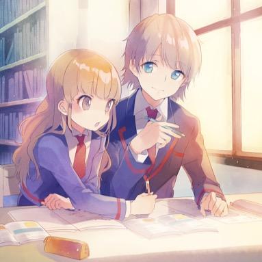 要さゆ 凪あす大好き 1213kuriyama Twitter