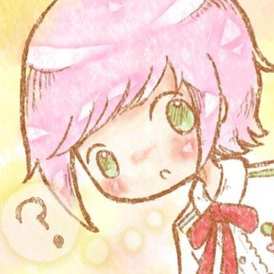 むうた@拡散用さんのプロフィール画像