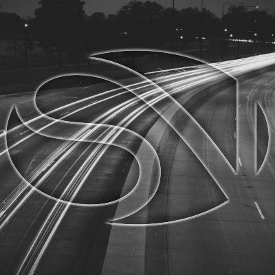 SN_Wire is a Tweet aggregate page for News on certain cryptocurrency projects. SN_wire will follow new (innovative) and old (support)
progressive projects.