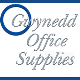 Supplying your favourite office products in our beloved Anglesey. Whether it's stationery, furniture, machines, or catering supplies, we have what you need.