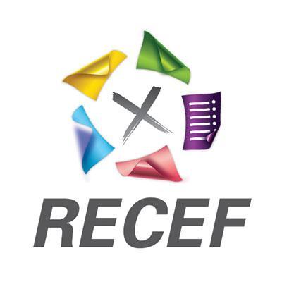 RECEF_ORG Profile Picture