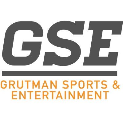 Grutman Sports