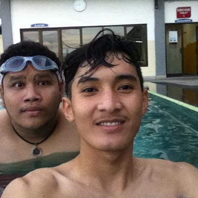 baguswijs's profile picture. 7team || #GGMU ||