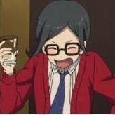 粗茶さんのプロフィール画像