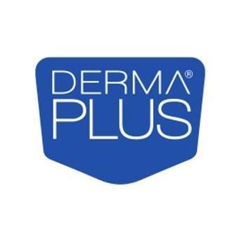Scopri una nuova sensazione di benessere con Dermaplus. Prodotti coadiuvanti cosmetici nichel tested per pelli sensibili e intolleranti. http://t.co/evQvG3nm0T