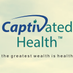 Captivated Health (@captivhealth) Twitter profile photo Captivated Health (@captivhealth) Twitter profile photo