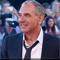 carlo capasa (@ccapasa) 's Twitter Profile
