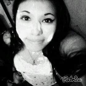 ALANTEAMOAMOR's profile picture. Hola enana te kiero sos mii mejoorsiithaaa sabes ke me tenes en toodas sos mii  mejoraza nunca me cambiees sos tdo amor besos ATTE: beenjaamiinn  ♡ ♥