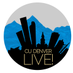 CU Denver Live! (@cudenverlive) Twitter profile photo CU Denver Live! (@cudenverlive) Twitter profile photo