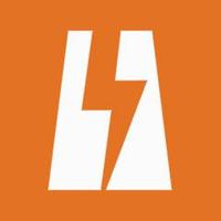 SaskPower(@SaskPower) 's Twitter Profile Photo