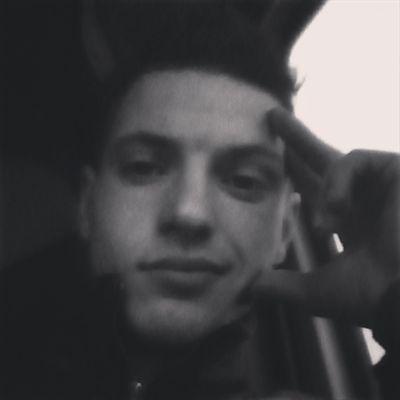 Kozax777's profile picture. 