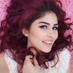ayşe çakar (@tsilisiayse) Twitter profile photo ayşe çakar (@tsilisiayse) Twitter profile photo