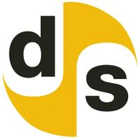 Drill Service (@drillservice) 's Twitter Profile