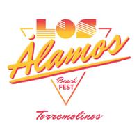 Los Alamos Festival (@losalamosbeach) 's Twitter Profile