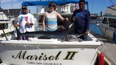 Sheldonpark19's profile picture. 