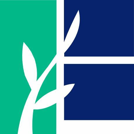 The Cattaraugus Region Community Foundation is a nonprofit organization serving our community through grants and scholarships. http://t.co/Y9PB38KKe6