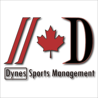 Dynes Sports(@dynessports) 's Twitter Profile Photo