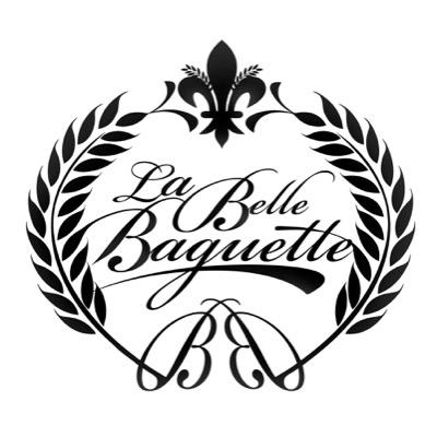 Two locations to better serve you!
248 De la Cathédrale Ave and
1850 Ness Ave