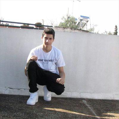 Thanks79046187's profile picture. 